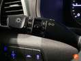 Hyundai TUCSON 1.6 CRDI 100kW (136CV) 48V Maxx Blanco - thumbnail 21