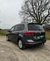 Volkswagen Touran 1.6 TDI SCR (BlueMotion Technology) Comfortline - thumbnail 6