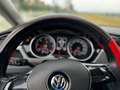 Volkswagen Touran 1.6 TDI SCR (BlueMotion Technology) Comfortline - thumbnail 9
