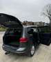 Volkswagen Touran 1.6 TDI SCR (BlueMotion Technology) Comfortline - thumbnail 2