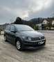 Volkswagen Touran 1.6 TDI SCR (BlueMotion Technology) Comfortline - thumbnail 3