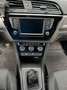 Volkswagen Touran 1.6 TDI SCR (BlueMotion Technology) Comfortline - thumbnail 8