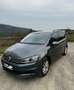 Volkswagen Touran 1.6 TDI SCR (BlueMotion Technology) Comfortline - thumbnail 1