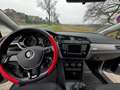 Volkswagen Touran 1.6 TDI SCR (BlueMotion Technology) Comfortline - thumbnail 7