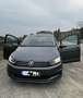 Volkswagen Touran 1.6 TDI SCR (BlueMotion Technology) Comfortline - thumbnail 4