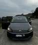 Volkswagen Touran 1.6 TDI SCR (BlueMotion Technology) Comfortline - thumbnail 5