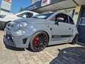 Abarth 595 Competizione Competizione Šedá - thumbnail 5
