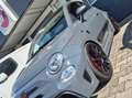 Abarth 595 Competizione Competizione Šedá - thumbnail 6