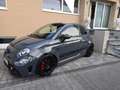 Abarth 595 Competizione Competizione Šedá - thumbnail 1