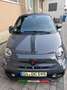 Abarth 595 Competizione Competizione Šedá - thumbnail 2