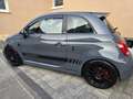 Abarth 595 Competizione Competizione Šedá - thumbnail 4