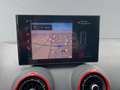 Audi Q2 35 TFSI S line S tr. AHK ACC LED Navi ALU19" Blau - thumbnail 13