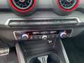 Audi Q2 35 TFSI S line S tr. AHK ACC LED Navi ALU19" Blau - thumbnail 14