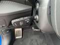 Audi Q2 35 TFSI S line S tr. AHK ACC LED Navi ALU19" Blau - thumbnail 16