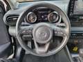 Mazda 2 1.5 vvt full hybrid electric Agile Comfort Pack e- Nero - thumbnail 7