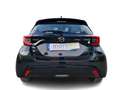 Mazda 2 1.5 vvt full hybrid electric Agile Comfort Pack e- Nero - thumbnail 6