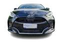 Mazda 2 1.5 vvt full hybrid electric Agile Comfort Pack e- Nero - thumbnail 5