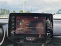 Mazda 2 1.5 vvt full hybrid electric Agile Comfort Pack e- Nero - thumbnail 9