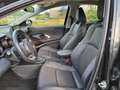 Mazda 2 1.5 vvt full hybrid electric Agile Comfort Pack e- Nero - thumbnail 12