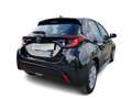 Mazda 2 1.5 vvt full hybrid electric Agile Comfort Pack e- Nero - thumbnail 2