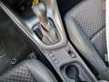 Mazda 2 1.5 vvt full hybrid electric Agile Comfort Pack e- Nero - thumbnail 11