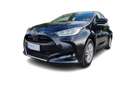 Mazda 2 1.5 vvt full hybrid electric Agile Comfort Pack e- Nero - thumbnail 1