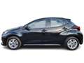 Mazda 2 1.5 vvt full hybrid electric Agile Comfort Pack e- Nero - thumbnail 3