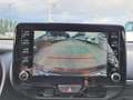 Mazda 2 1.5 vvt full hybrid electric Agile Comfort Pack e- Nero - thumbnail 8