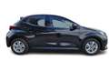 Mazda 2 1.5 vvt full hybrid electric Agile Comfort Pack e- Nero - thumbnail 4