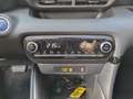 Mazda 2 1.5 vvt full hybrid electric Agile Comfort Pack e- Nero - thumbnail 10