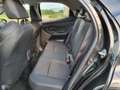 Mazda 2 1.5 vvt full hybrid electric Agile Comfort Pack e- Nero - thumbnail 13