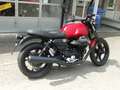 Moto Guzzi V 7 Stone Czerwony - thumbnail 3