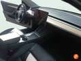Tesla Model 3 Gran Autonomía RWD Negro - thumbnail 22
