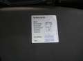 Volvo XC60 D5 AWD Aut. RDesign-Navi-AHK-Leder-PDC-Kamera.. crna - thumbnail 12