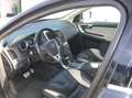 Volvo XC60 D5 AWD Aut. RDesign-Navi-AHK-Leder-PDC-Kamera.. Black - thumbnail 6