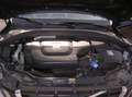 Volvo XC60 D5 AWD Aut. RDesign-Navi-AHK-Leder-PDC-Kamera.. Czarny - thumbnail 11