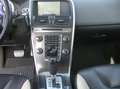 Volvo XC60 D5 AWD Aut. RDesign-Navi-AHK-Leder-PDC-Kamera.. Siyah - thumbnail 13
