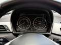 BMW X1 sDrive18i High Executive NAP|Cruise|Sensor|Stoelve Zwart - thumbnail 8