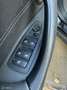 BMW X1 sDrive18i High Executive NAP|Cruise|Sensor|Stoelve Zwart - thumbnail 11