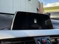 BMW X1 sDrive18i High Executive NAP|Cruise|Sensor|Stoelve Zwart - thumbnail 6
