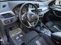 BMW X1 sDrive18i High Executive NAP|Cruise|Sensor|Stoelve Zwart - thumbnail 12