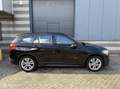 BMW X1 sDrive18i High Executive NAP|Cruise|Sensor|Stoelve Zwart - thumbnail 5