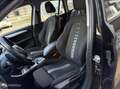 BMW X1 sDrive18i High Executive NAP|Cruise|Sensor|Stoelve Zwart - thumbnail 9