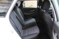 Hyundai i30 CW Select Mild-Hybrid TEMPOMAT KLIMA LED-TAG Blanc - thumbnail 16