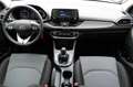 Hyundai i30 CW Select Mild-Hybrid TEMPOMAT KLIMA LED-TAG Blanc - thumbnail 13