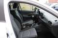 Hyundai i30 CW Select Mild-Hybrid TEMPOMAT KLIMA LED-TAG Blanc - thumbnail 14
