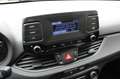 Hyundai i30 CW Select Mild-Hybrid TEMPOMAT KLIMA LED-TAG Blanc - thumbnail 11