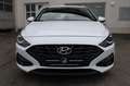 Hyundai i30 CW Select Mild-Hybrid TEMPOMAT KLIMA LED-TAG Blanc - thumbnail 2