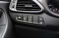 Hyundai i30 CW Select Mild-Hybrid TEMPOMAT KLIMA LED-TAG Blanc - thumbnail 7