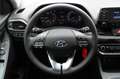 Hyundai i30 CW Select Mild-Hybrid TEMPOMAT KLIMA LED-TAG Blanc - thumbnail 8